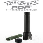 walther-pdp-51-threaded-barrel-polygon-9mm-kit.jpg