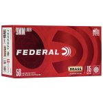 federal-champion-wm5199-9mm-115-gr-fmj-1000rs-case.jpg