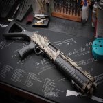 STF-12 Cerekote.jpg