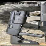 Fabarm STF-12.jpg