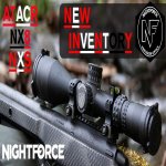 NightForce ATACR-NX8-NXS Banner.jpg NightForce ATACR-NX8-NXS Banner.jpg