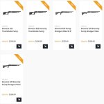 Screenshot 2023-02-10 161428.jpg