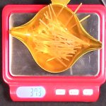 vlcsnap-2023-02-10-20h58m42s372.jpg