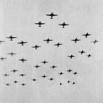 Pic_C47Formation.jpg