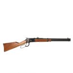 rossi-r92-lever-action-rifle-44-mag-20bbl-92044201.jpg rossi-r92-lever-action-rifle-44-mag-20bbl-92044201.jpg
