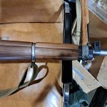 tkr2 barrel wood.jpg