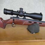Kahles 624i.jpg