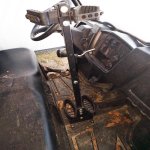 ranger gun rack_edited.jpg