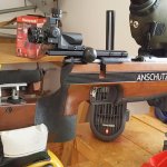 Cut_Coated_Rail_Extender-01.jpg