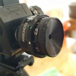Coated_Rear_Iris_Aperture-01.jpg