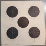 Practice_SFC_ISSF_50m_Target-01.jpg