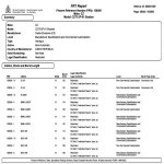 Shadow FRN 128050_Page_1.jpg