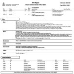 Shadow FRN 128050_Page_2.jpg