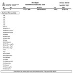 Shadow FRN 128050_Page_3.jpg