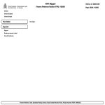 Shadow FRN 128050_Page_4.jpg