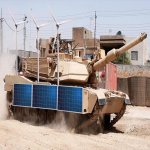 Canadian Eco - M1.jpg