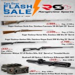 two days sale-2[21175].jpg