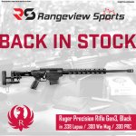 Ruger Precision Rifle Gen 3---  copy.jpg