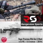 Ruger Precision Rifle Gen 3 6.5 Creedmoor.jpg