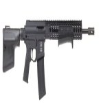 spar-s2a-16bt-19.jpg spar-s2a-16bt-19.jpg