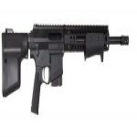 spar-s38-16bt-01_1.jpg spar-s38-16bt-01_1.jpg