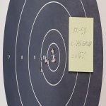 100m_Group_100-5X.jpg