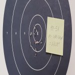 100m_Group_99-5X.jpg