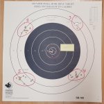 100m_Five_10-Shot_Groups.jpg