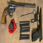 handgun purchases 2022_b.jpg