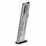 walther-colt-1911-22lr-stainless-magazine-10rs.jpg