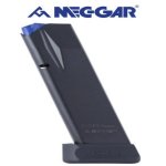 mec-gar-cz-75b_-85b_-sp-01-10-19rds-9mm-ext.-magazine (1).jpg