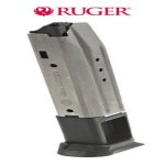 ruger-american-pistol_-9mm-luger-10-round-magazine.jpg