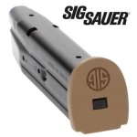 p320-coyote-9mm-magazine-magp320ful-1 (1).jpg