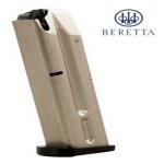 beretta-92fs-9mm-magazine-c80402.jpg