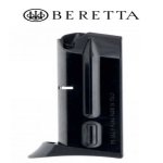 beretta-92compact-magazine-1.jpg