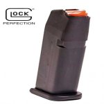 glock-g48-magzine-magg48.jpg