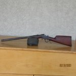 25 Stevens rifle.jpg