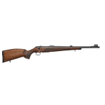 czlux.png