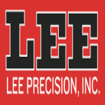 lee_modern.png lee_modern.png