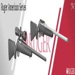 Ruger American Series Web (1).jpg