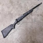 Christensen Arms 1.jpg Christensen Arms 1.jpg