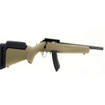F-RG-8371.jpg F-RG-8371.jpg