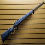 tikka_polyfade1.jpg tikka_polyfade1.jpg