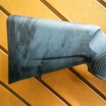 tikka_polyfade3.jpg tikka_polyfade3.jpg