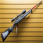 Benelli Lupo 30-06 Z5.jpg Benelli Lupo 30-06 Z5.jpg