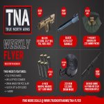 tna wkd flyer .11.jpg tna wkd flyer .11.jpg
