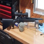 Howa Mini 1500_edited.jpg