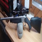 CVA 243.jpg