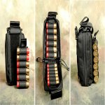 DSC-Pouch.jpg DSC-Pouch.jpg