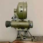 Breda M1 with IR device right side.jpg